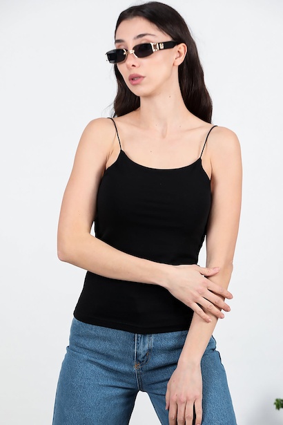 yukleniyor
