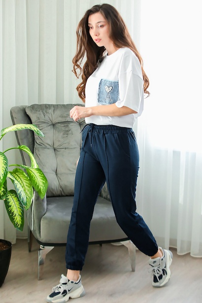 yukleniyor