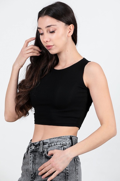 yukleniyor