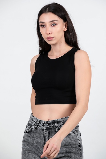 yukleniyor