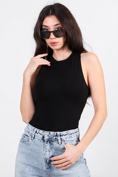 yukleniyor