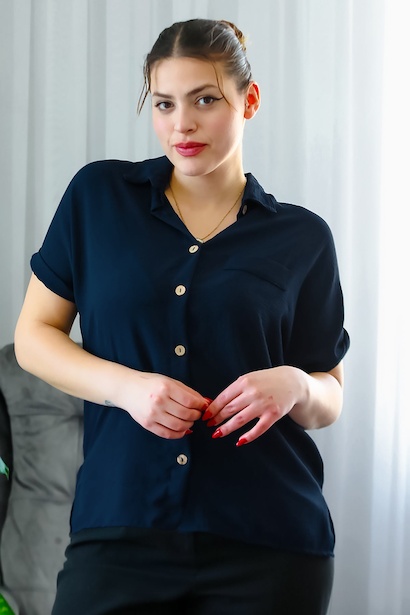 yukleniyor