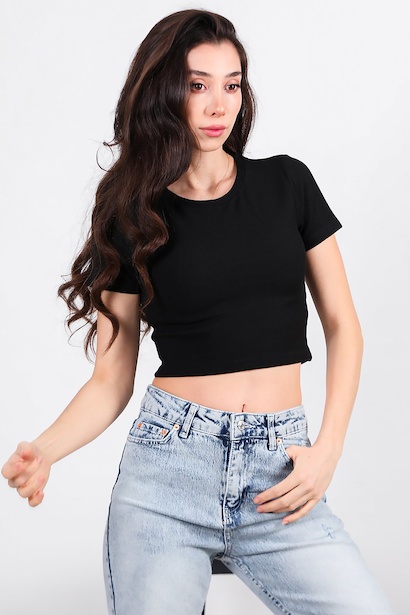 yukleniyor