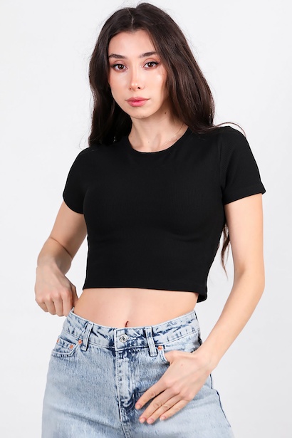 yukleniyor