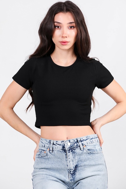 yukleniyor