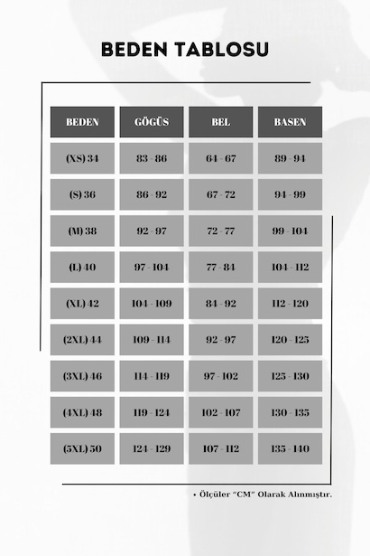 Kadın Yan Yırtmaçlı Bisiklet Yaka Oversize Tshirt Siyah 9