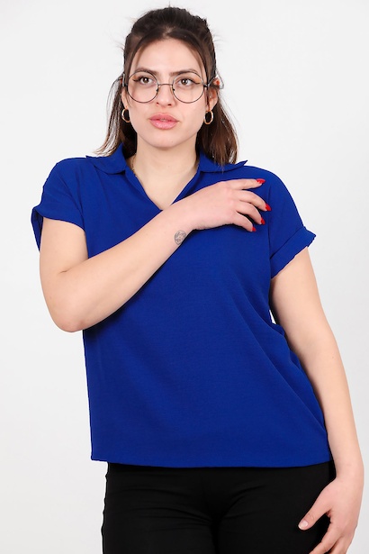 yukleniyor