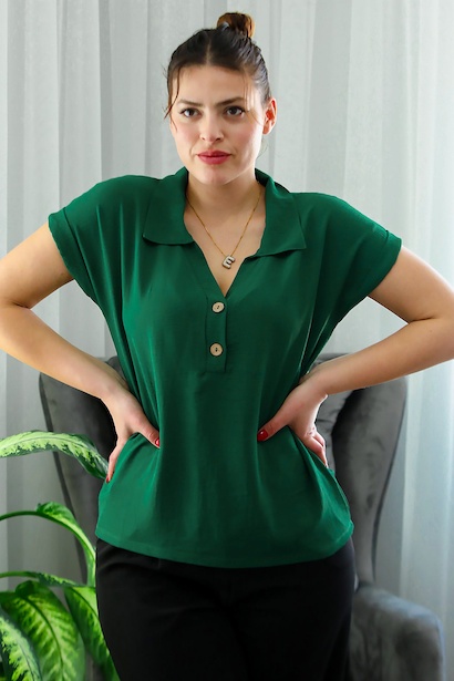 yukleniyor