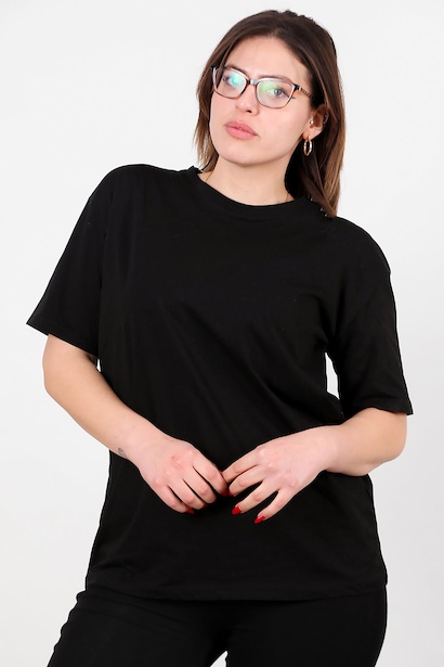 yukleniyor