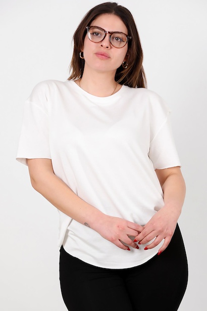 yukleniyor