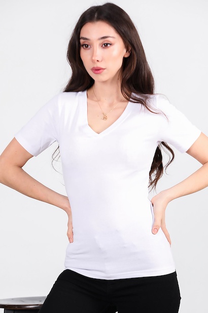 yukleniyor