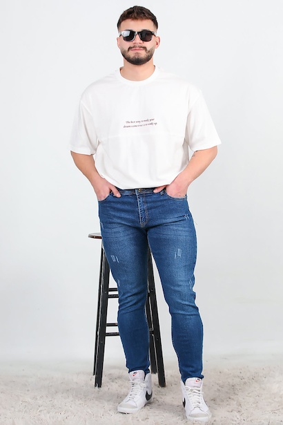 yukleniyor