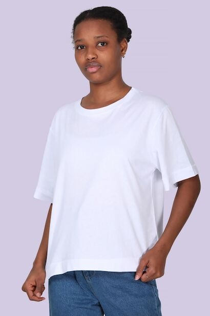 Kadın T-shirt 