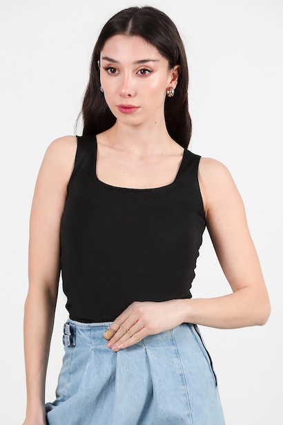 yukleniyor