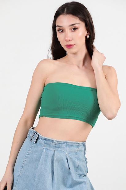 yukleniyor