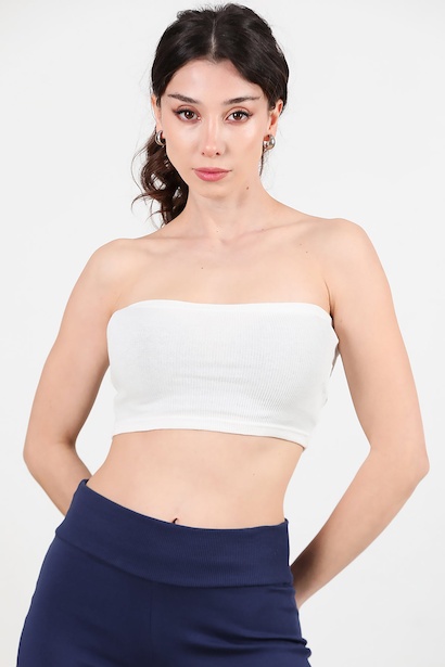 yukleniyor