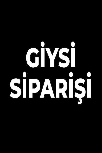 Kadın İp Askılı Uzun Abiye 