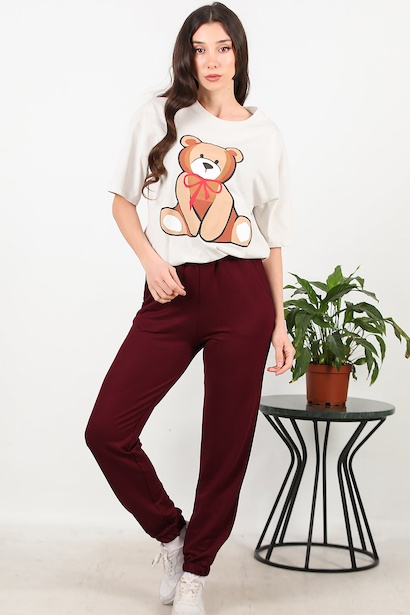 yukleniyor