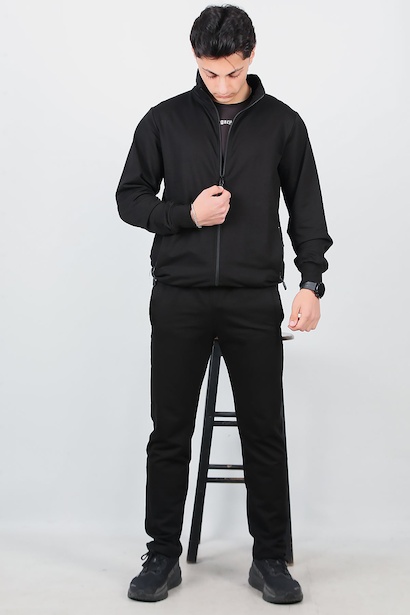 Erkek Eşofman Takımı 