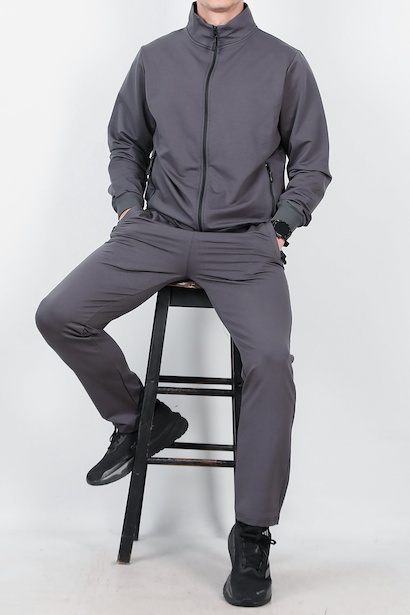 Erkek Eşofman Takımı 