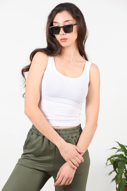 yukleniyor