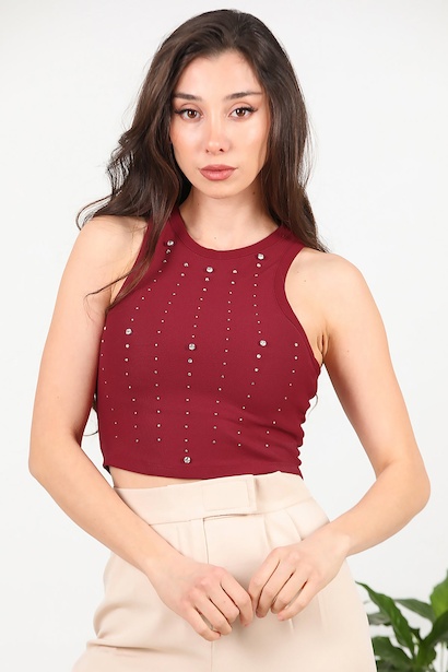 yukleniyor