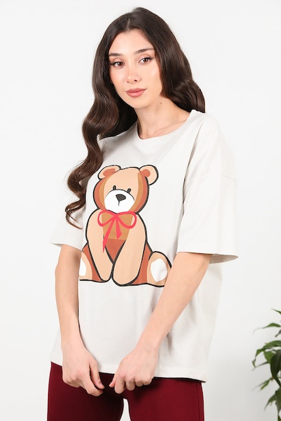 yukleniyor