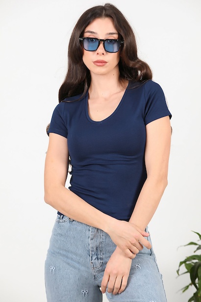 yukleniyor