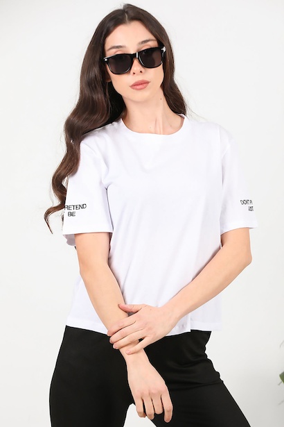 yukleniyor