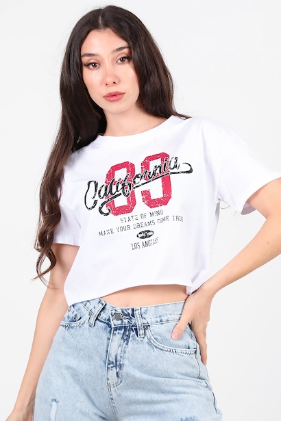 yukleniyor