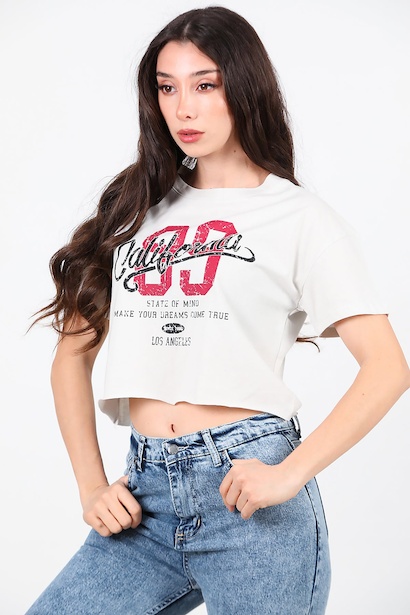yukleniyor