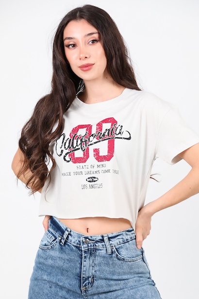 yukleniyor