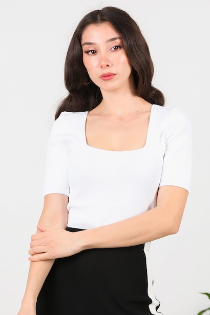 yukleniyor