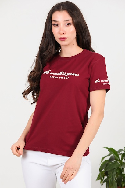 yukleniyor
