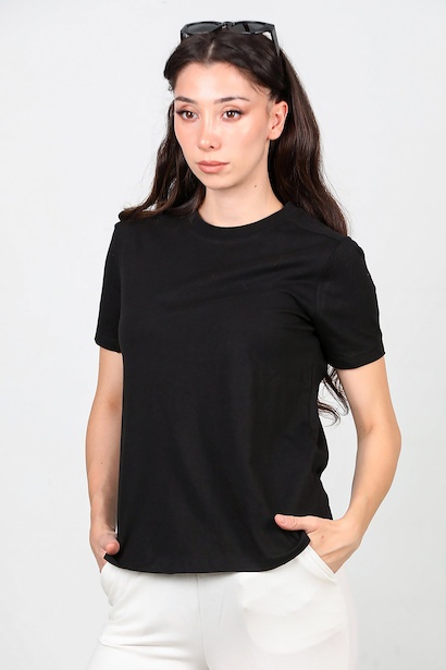 yukleniyor