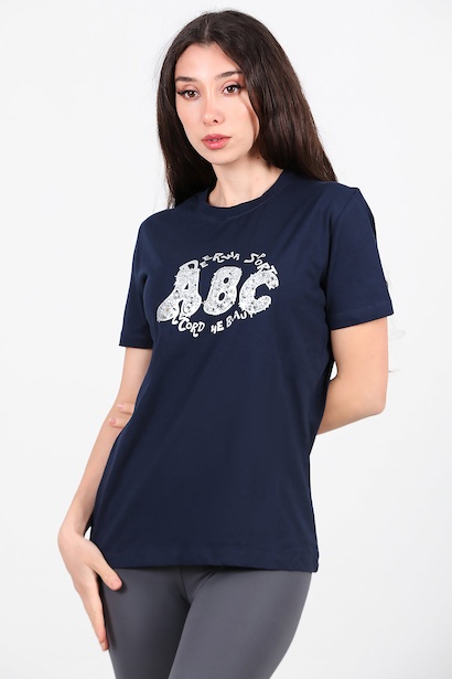 yukleniyor
