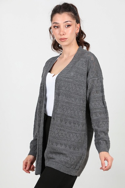 yukleniyor