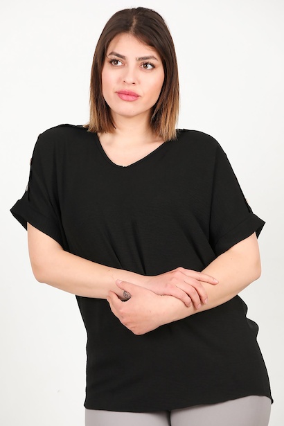 yukleniyor