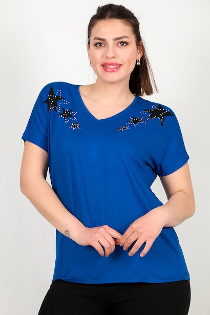 yukleniyor
