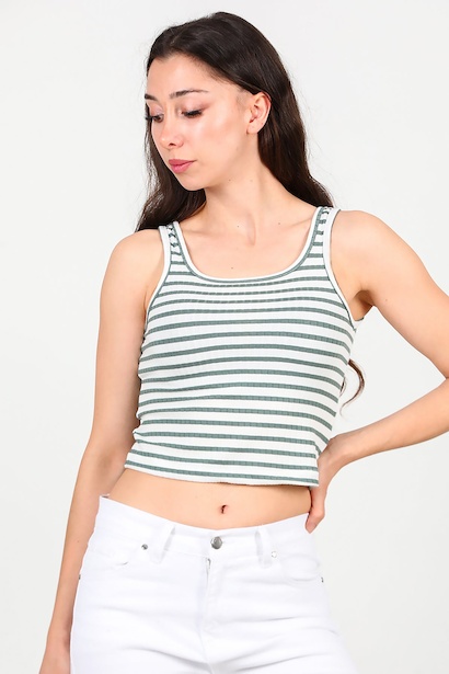 yukleniyor