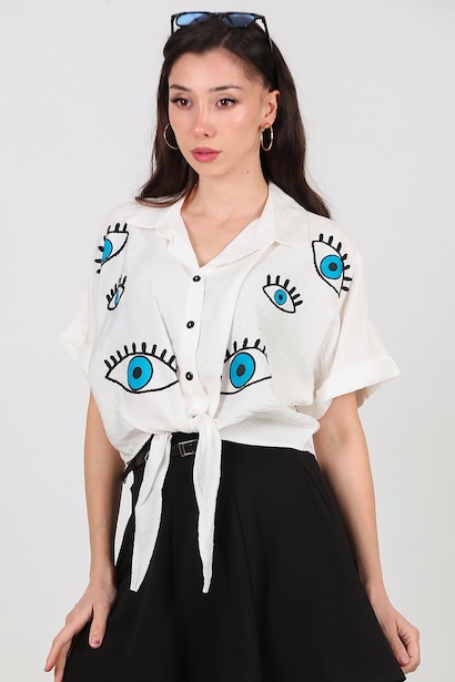 yukleniyor