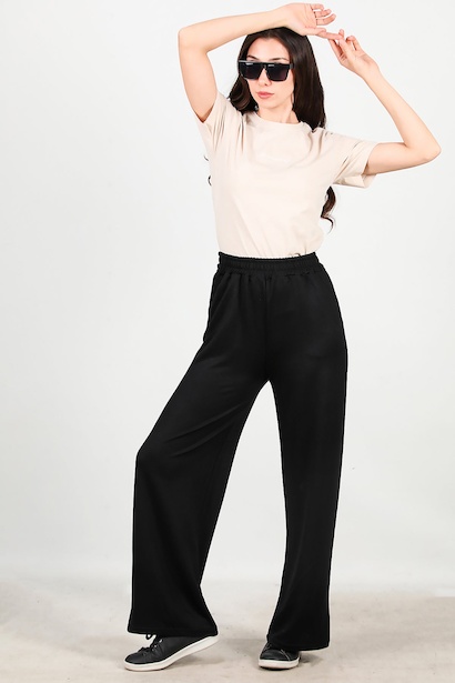 yukleniyor