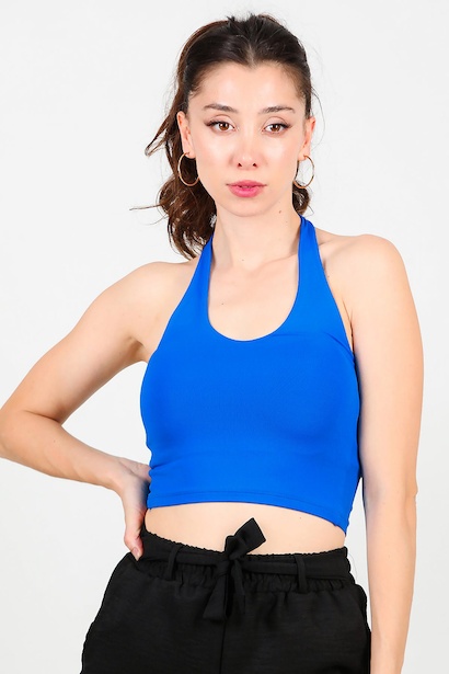 yukleniyor
