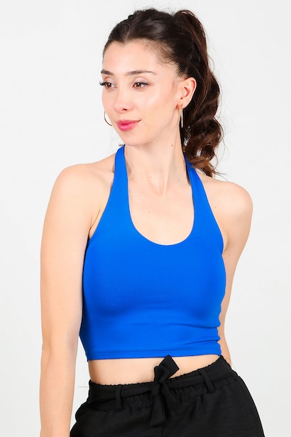 yukleniyor