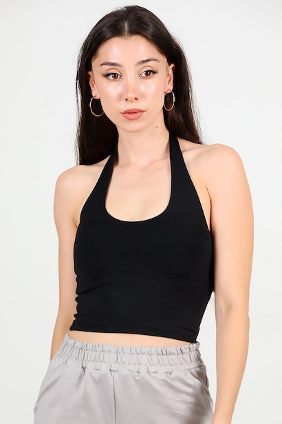 yukleniyor