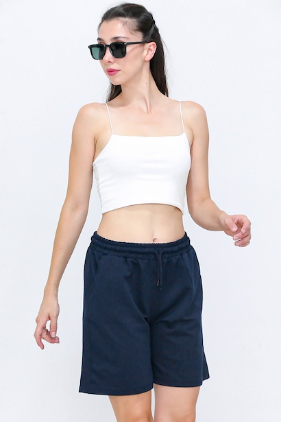 yukleniyor