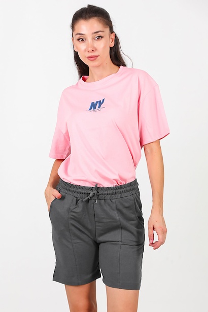 yukleniyor