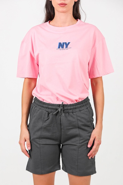 yukleniyor