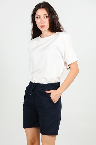 yukleniyor