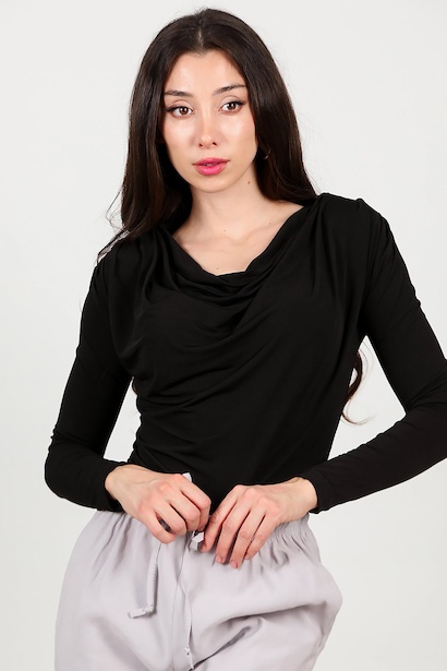 yukleniyor